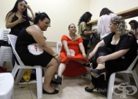 �������� �� �������� ������� ��������?